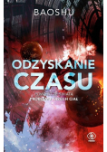 Odzyskanie czasu
