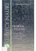 Prawda i piękno