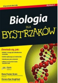 Biologia dla bystrzaków