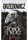 Popiół i kurz