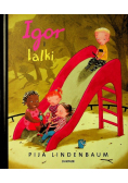 Igor i lalki