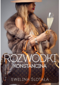 Rozwódki Konstancina