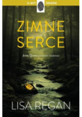 Zimne serce