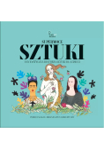 Supermoce sztuki