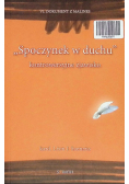 Spoczynek w duchu