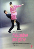 Małżeństwo pod górkę