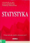 Statystyka