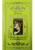 Villette Tom I