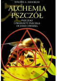 Alchemia pszczół