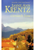 Uśmiech losu