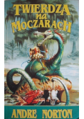 Twierdza na moczarach
