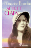 Sekret Clary