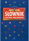 Słownik języka polskiego