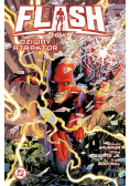 Flash Tom 1 Dziwny Atraktor