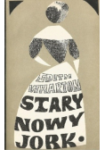 Stary Nowy Jork