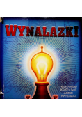 Wynalazki