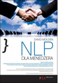 NLP dla menedżera