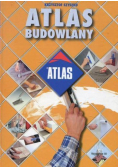 Atlas budowlany