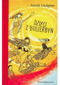 Dzieci z Bullerbyn