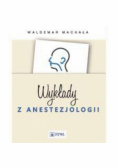 Wykłady z anestezjologii