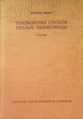 Diagnostyka chorób układu nerwowego