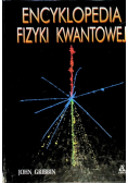 Encyklopedia fizyki kwantowej