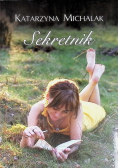 Sekretnik