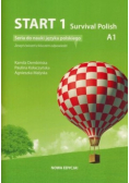 Start 1 Survival Polish