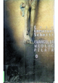 Ewangelia według Piłata