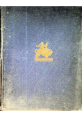 Polska, jej dzieje i kultura od czasów najdawniejszych aż do chwili obecnej Tom I 1927 r.
