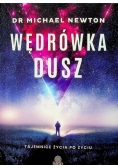 Wędrówka dusz