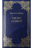 Ojciec Goriot