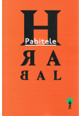 Pabitele