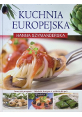 Kuchnia europejska