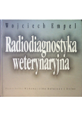 Radiodiagnostyka weterynaryjna