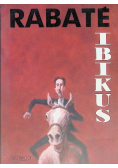 Rabate ibikus