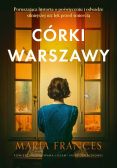 Córki Warszawy