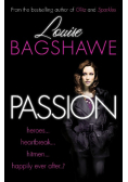 Passion
