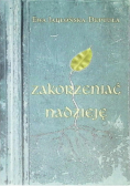Zakorzeniać nadzieję