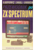 Przewodnik po ZX Spectrum