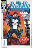 The Punisher Nr 2 / 95