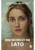 Nim skończy się lato