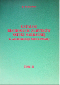 Katalog ruchomych zabytków sztuki sakralnej w Archidiecezji Wrocławskiej Tom II