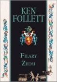 Filary Ziemi