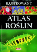 Ilustrowany Atlas Roślin