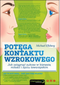 Potęga kontaktu wzrokowego