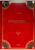 Świętoszek