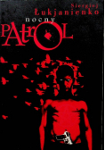 Nocny patrol