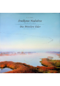 Środkowe Nadodrze Die Mittlere Oder