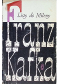 Listy do Mileny